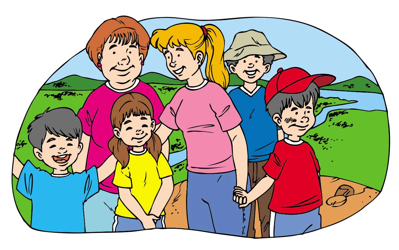 JUEGO DIVERTIDO SOBRE LA DINAMICA DE LA POBLACION Quiz