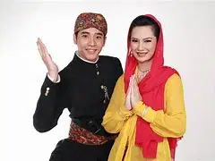 Media Image