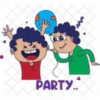 Media Image