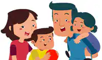 Media Image