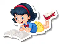Media Image
