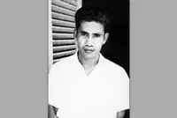 Media Image