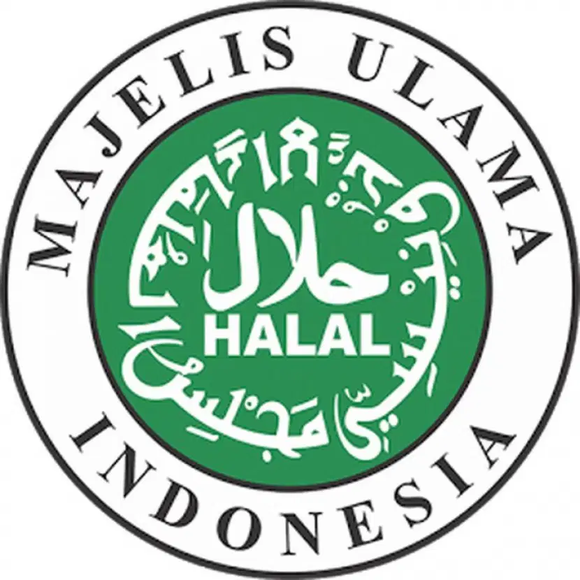 Media Image