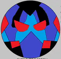 Media Image