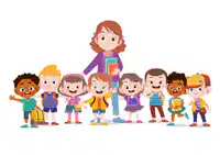 Media Image