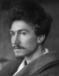 Media Image