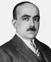 Media Image
