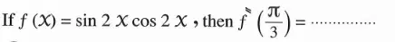 Question image