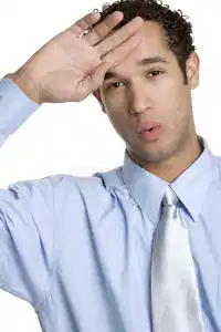 Media Image