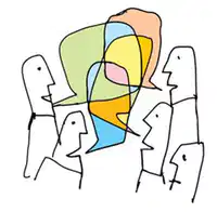 media