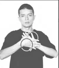Media Image