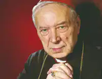 Media Image