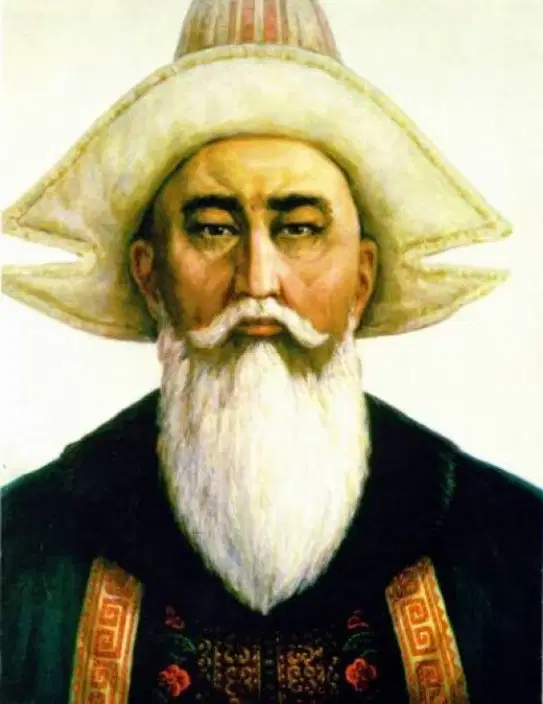 media image