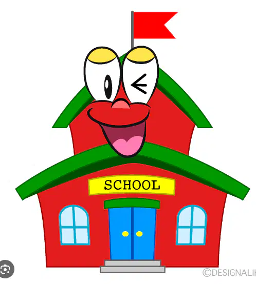 Media Image