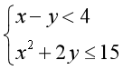 Media Image
