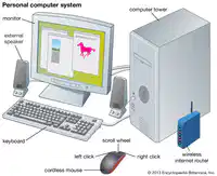 Media Image
