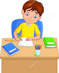 Media Image