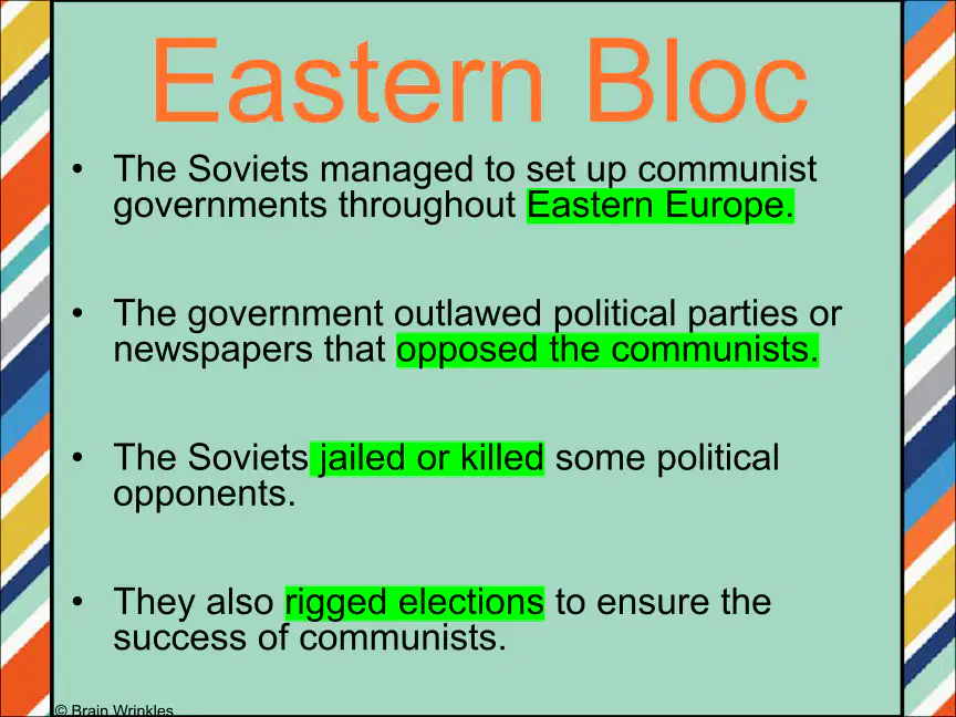 media