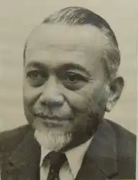 Media Image