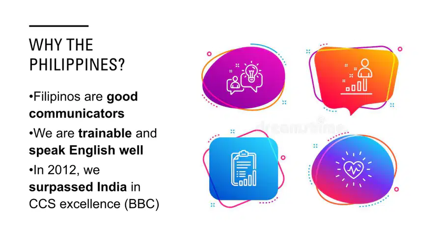 media