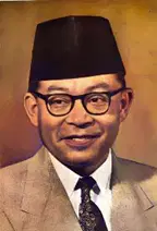 Media Image