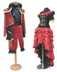 Media Image