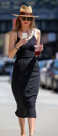 media image