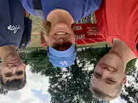 media