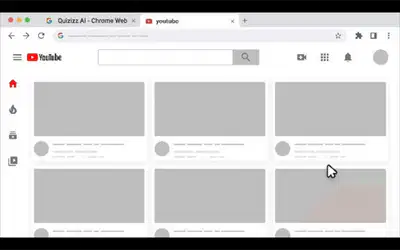 media