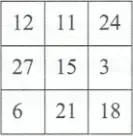 Question image
