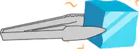 Media Image