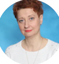 Media Image