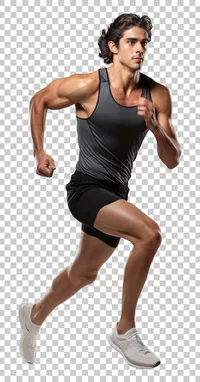 Media Image