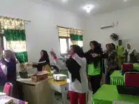 media