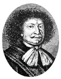 Media Image