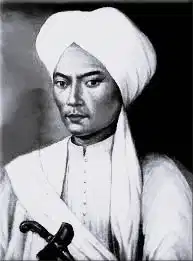 Media Image