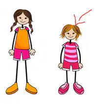Media Image