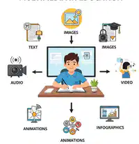 Media Image