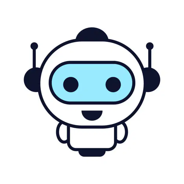 cmms-quiz-quizizz