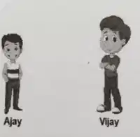 Media Image