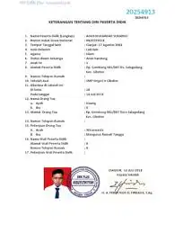 Media Image