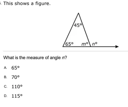 Question image