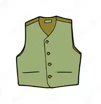 Media Image
