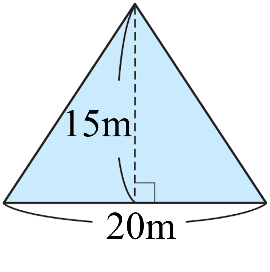 media image