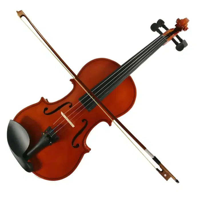 Media Image