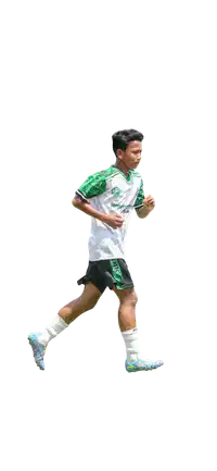 Media Image