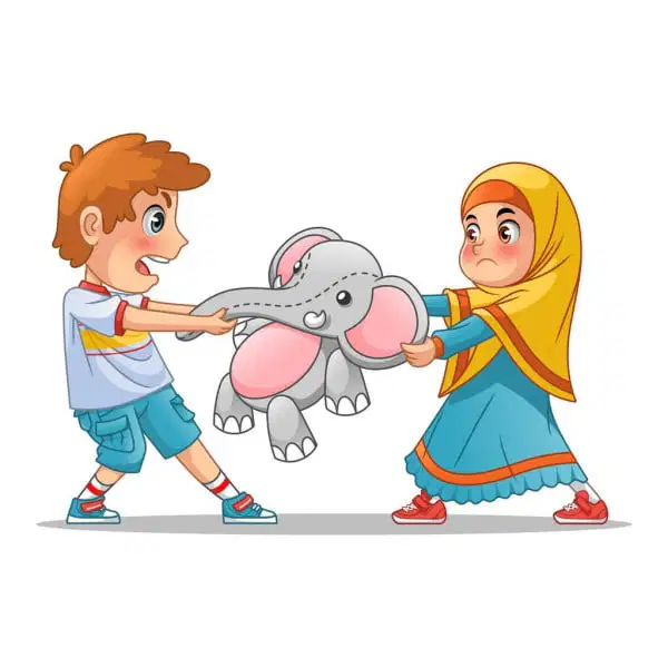 Media Image