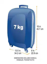 Media Image
