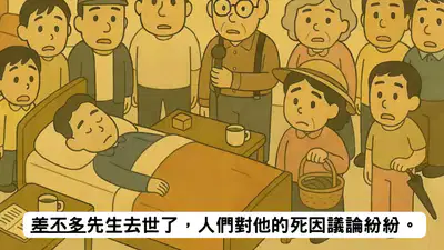 media