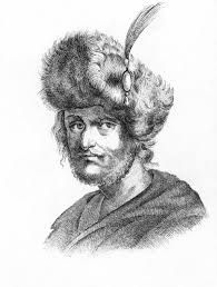 Media Image